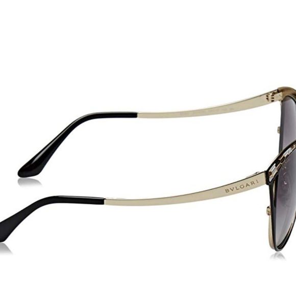 Bvlgari Rare Shades Almost $500 new - Picture 3 of 3